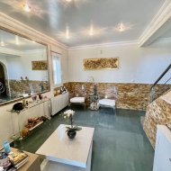 Resale - Villa -
Guardamar del Segura