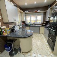 Resale - Villa -
Guardamar del Segura