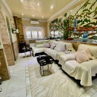 Resale - Villa -
Guardamar del Segura