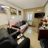 Resale - Villa -
Guardamar del Segura