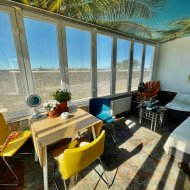 Resale - Villa -
Guardamar del Segura