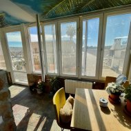 Resale - Villa -
Guardamar del Segura