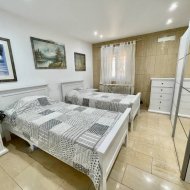 Resale - Villa -
Guardamar del Segura