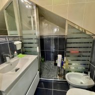 Resale - Villa -
Guardamar del Segura