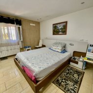Resale - Villa -
Guardamar del Segura