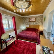 Resale - Villa -
Guardamar del Segura