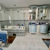 Resale - Villa -
Guardamar del Segura