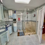 Resale - Villa -
Guardamar del Segura