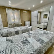 Resale - Villa -
Guardamar del Segura
