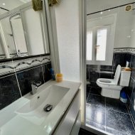 Resale - Villa -
Guardamar del Segura