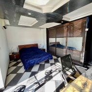 Resale - Villa -
Guardamar del Segura