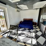 Resale - Villa -
Guardamar del Segura