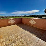 Resale - Villa -
Guardamar del Segura