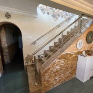 Resale - Villa -
Guardamar del Segura