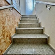 Resale - Villa -
Guardamar del Segura