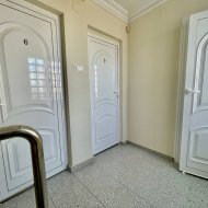 Resale - Villa -
Guardamar del Segura