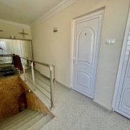Resale - Villa -
Guardamar del Segura
