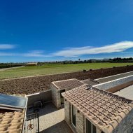 Resale - Villa -
Guardamar del Segura