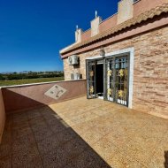 Resale - Villa -
Guardamar del Segura