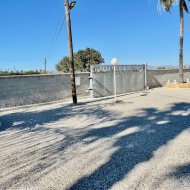 Resale - Villa -
Guardamar del Segura