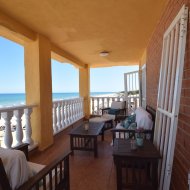 Resale - Villa -
Guardamar del Segura