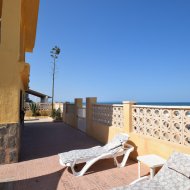 Resale - Villa -
Guardamar del Segura