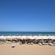 Resale - Villa -
Guardamar del Segura