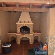 Resale - Villa -
Guardamar del Segura