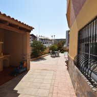Resale - Villa -
Guardamar del Segura