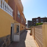 Resale - Villa -
Guardamar del Segura