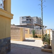 Resale - Villa -
Guardamar del Segura