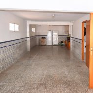 Resale - Villa -
Guardamar del Segura