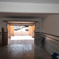 Resale - Villa -
Guardamar del Segura