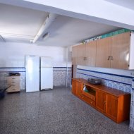 Resale - Villa -
Guardamar del Segura