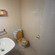 Resale - Villa -
Guardamar del Segura