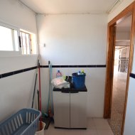 Resale - Villa -
Guardamar del Segura