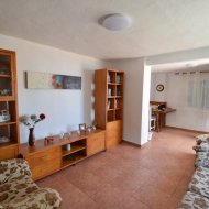 Resale - Villa -
Guardamar del Segura