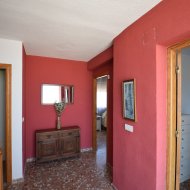 Resale - Villa -
Guardamar del Segura