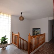 Resale - Villa -
Guardamar del Segura