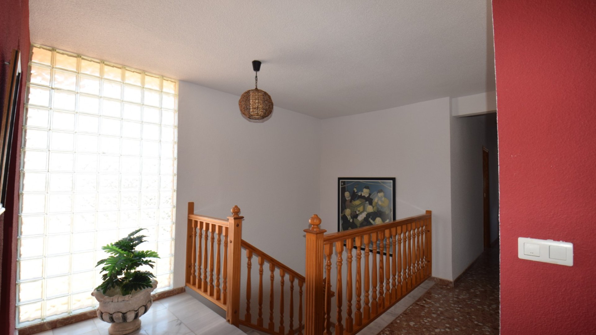Resale - Villa -
Guardamar del Segura