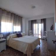 Resale - Villa -
Guardamar del Segura
