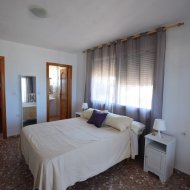 Resale - Villa -
Guardamar del Segura