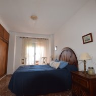 Resale - Villa -
Guardamar del Segura