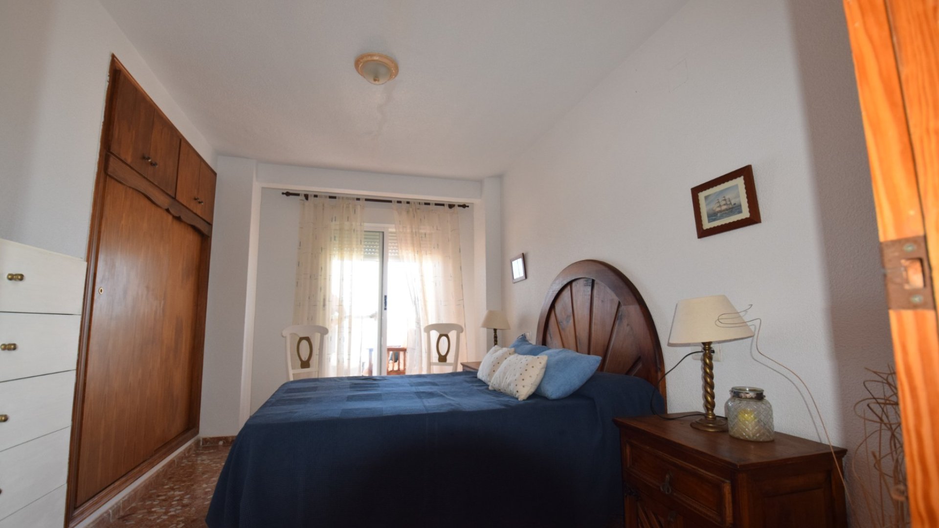 Resale - Villa -
Guardamar del Segura