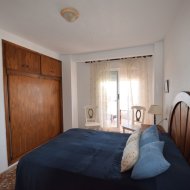Resale - Villa -
Guardamar del Segura