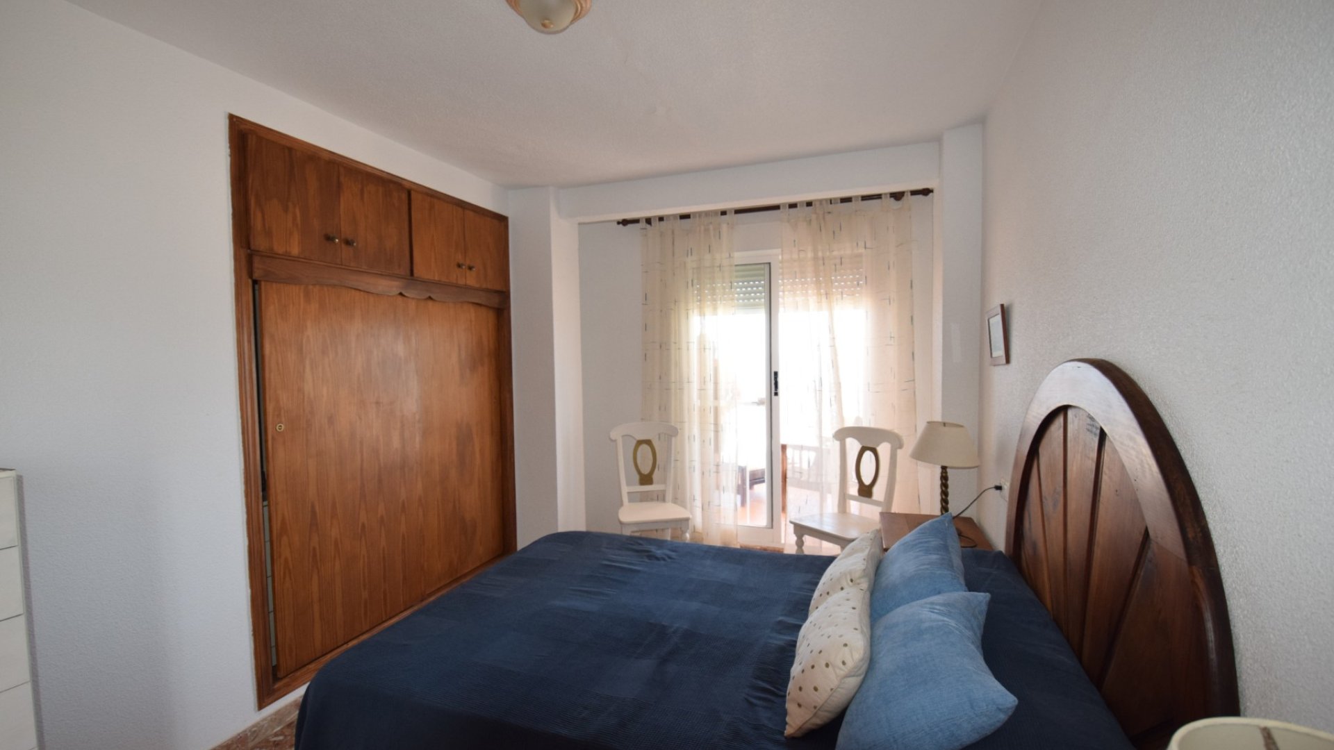 Resale - Villa -
Guardamar del Segura