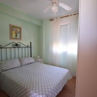 Resale - Villa -
Guardamar del Segura