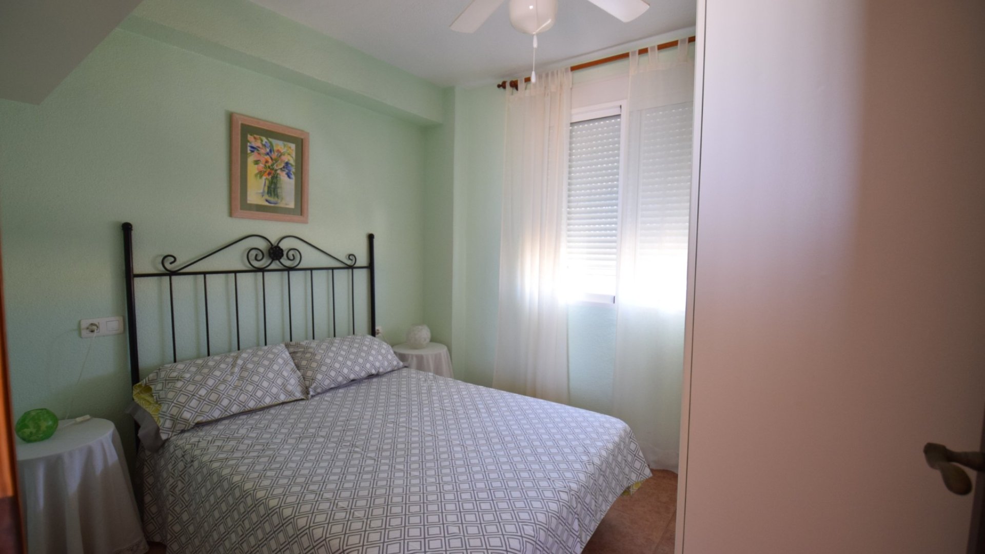 Resale - Villa -
Guardamar del Segura