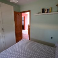 Resale - Villa -
Guardamar del Segura