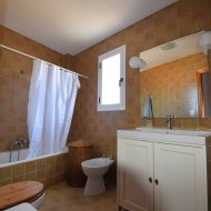 Resale - Villa -
Guardamar del Segura